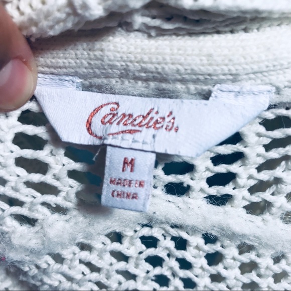 SOLD - Picture 3 of 3